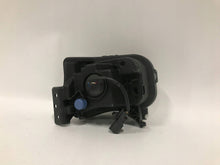 Laden Sie das Bild in den Galerie-Viewer, Frontscheinwerfer Toyota Auris Links Scheinwerfer Headlight SCH8793844183lk
