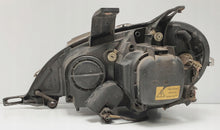 Load image into Gallery viewer, Frontscheinwerfer Mercedes-Benz W163 223156-00 Xenon Rechts Headlight