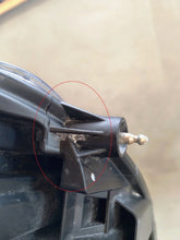 Load image into Gallery viewer, Frontscheinwerfer Ford Focus NX7B-13E014-CD LED Rechts Scheinwerfer Headlight SCH9491318543mo