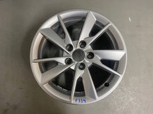 Laden Sie das Bild in den Galerie-Viewer, 1x Alufelge 16 Zoll 7.0" 5x112 35ET 8W0601025B Audi A4 Rim Wheel FEL5700097485tt