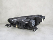 Load image into Gallery viewer, Frontscheinwerfer Skoda Fabia 6VB941016 LED Rechts Scheinwerfer Headlight