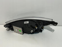 Laden Sie das Bild in den Galerie-Viewer, Frontscheinwerfer Ford Focus JX7B-13E014-AE LED Rechts Scheinwerfer Headlight SCH9616420726hw