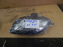 Load image into Gallery viewer, Frontscheinwerfer Mazda Mx5 I Xenon Links Scheinwerfer Headlight SCH6624730212qi