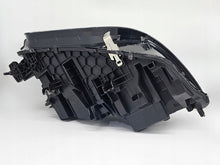 Laden Sie das Bild in den Galerie-Viewer, Frontscheinwerfer BMW X5 G05 Full LED Links Scheinwerfer Headlight SCH2354955465hn