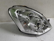Laden Sie das Bild in den Galerie-Viewer, Frontscheinwerfer Iveco IV 5801375415 LED Rechts Scheinwerfer Headlight SCH9489676244ar