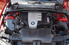 Laden Sie das Bild in den Galerie-Viewer, Motor BMW E87 N47D20B 2.0 204PS 150kW 114TKm 2009 Diesel Engine Unkomplett
