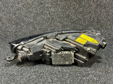 Laden Sie das Bild in den Galerie-Viewer, Frontscheinwerfer Audi A5 8W6941086 Laser Rechts Scheinwerfer Headlight SCH4503638108fc