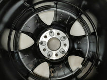 Load image into Gallery viewer, 1x Alufelge 18 Zoll 9.0" 5x112 52,5ET Glanz A2134015300 Mercedes-Benz W213 FEL5463650893rt