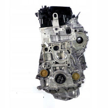 Load image into Gallery viewer, Motor BMW E91 E90 N47D20C 2.0 129TKm Diesel Engine Unkomplett MOT5843518747xg
