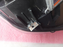 Laden Sie das Bild in den Galerie-Viewer, Frontscheinwerfer Tesla Model S 1012224-00-C Xenon Links Scheinwerfer Headlight