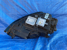 Load image into Gallery viewer, Frontscheinwerfer VW Golf VII 5G1941033C Xenon Links Scheinwerfer Headlight SCH3962051652dt