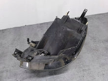 Load image into Gallery viewer, Frontscheinwerfer Nissan Note 260109U10A 89902135 Rechts Scheinwerfer Headlight