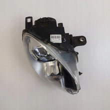 Laden Sie das Bild in den Galerie-Viewer, Frontscheinwerfer Mini Countryman R60 9802274 Rechts Scheinwerfer Headlight SCH6554102742ko