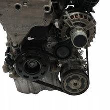 Laden Sie das Bild in den Galerie-Viewer, Motor VW Tiguan Ax1 DPBE DACB 1.5 TSI 131PS 96kW 69TKm Benzin Engine Unkomplett MOT2138526920ra