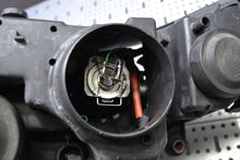 Laden Sie das Bild in den Galerie-Viewer, Frontscheinwerfer Saab 95 9-5 Rechts Scheinwerfer Headlight