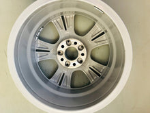 Load image into Gallery viewer, 1x Alufelge 17 Zoll 7.0&quot; 5x112 48,5ET A2054014300 Mercedes-Benz W205 Rim Wheel