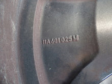 Load image into Gallery viewer, 1x Alufelge 19 Zoll 8.0" 5x112 45ET 11A601025M VW Id.4 E21 Rim Wheel FEL8016170370es