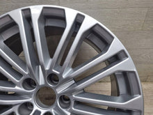 Laden Sie das Bild in den Galerie-Viewer, 1x Alufelge 18 Zoll 5x112 8W0601025EE Audi A4 Rim Wheel FEL2141405768df