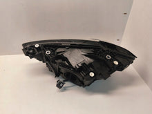 Laden Sie das Bild in den Galerie-Viewer, Frontscheinwerfer BMW 4 G22 G23 G26 5A3B302 LED Rechts Scheinwerfer Headlight SCH9649691281jl