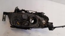 Laden Sie das Bild in den Galerie-Viewer, Frontscheinwerfer BMW 3 E91 69427470 Links Scheinwerfer Headlight SCH7338761567bi
