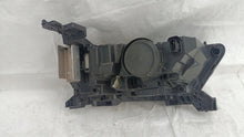 Laden Sie das Bild in den Galerie-Viewer, Frontscheinwerfer Opel Mokka 9834008280 LED Links Scheinwerfer Headlight SCH3000019746yi