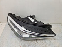 Load image into Gallery viewer, Frontscheinwerfer BMW X1 5A9A222-02 LED FALSE Scheinwerfer Headlight SCH6494819042hl