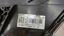 Laden Sie das Bild in den Galerie-Viewer, Frontscheinwerfer BMW X1 F48 7193708 LED Rechts Scheinwerfer Headlight SCH4378909553zt