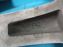 Load image into Gallery viewer, 1x Alufelge 18 Zoll 8.0" 5x108 52 5ET FT4C1007A1B Ford Rim Wheel FEL4705171159te