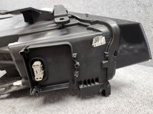 Laden Sie das Bild in den Galerie-Viewer, Frontscheinwerfer Audi Q2 81A941033BSCZ LED Links Scheinwerfer Headlight SCH6087309761wd