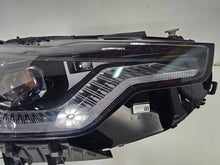 Laden Sie das Bild in den Galerie-Viewer, Frontscheinwerfer BMW 2 Coupe G42 808363607 808363507 Ein Satz Headlight SCH5452091112ne