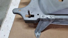 Load image into Gallery viewer, Frontscheinwerfer Audi 80 B2 004121717 Links Scheinwerfer Headlight SCH3499401096tz