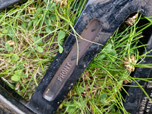 Load image into Gallery viewer, 1x Alufelge 19 Zoll 8.0&quot; 5x110 656780434 Polestar Rim Wheel