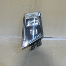Frontscheinwerfer Volvo 21323129 Links Scheinwerfer Headlight SCH2478247252qf
