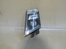 Load image into Gallery viewer, Frontscheinwerfer Volvo 21323129 Links Scheinwerfer Headlight SCH2478247252qf