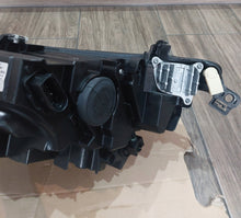 Load image into Gallery viewer, Frontscheinwerfer VW Golf VIII 5H1941006B Full LED Rechts Scheinwerfer Headlight SCH3502969599dr