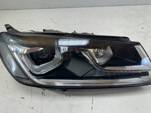 Load image into Gallery viewer, Frontscheinwerfer VW Touareg 7P1941752 Xenon Rechts Scheinwerfer Headlight SCH9865567832bh