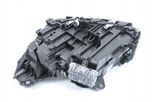 Laden Sie das Bild in den Galerie-Viewer, Frontscheinwerfer BMW 5A798D2 LED Rechts Scheinwerfer Headlight SCH4286100973re