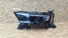 Laden Sie das Bild in den Galerie-Viewer, Frontscheinwerfer Opel Mokka 9844356480 Links Scheinwerfer Headlight SCH4792016842ez