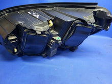 Laden Sie das Bild in den Galerie-Viewer, Frontscheinwerfer Citroën Jumpy III 9808567680 Rechts Scheinwerfer Headlight