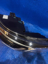 Laden Sie das Bild in den Galerie-Viewer, Frontscheinwerfer Renault Trafic 260601790R Full LED Links Headlight SCH6105844002ar