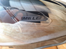 Load image into Gallery viewer, Frontscheinwerfer BMW 3 G21 G20 7885065 LED Links Scheinwerfer Headlight SCH1937517600qm