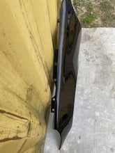 Laden Sie das Bild in den Galerie-Viewer, Kotflügel Mercedes-Benz Slk R170 ADN3637 Vorne Links