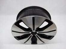 Load image into Gallery viewer, 1x Alufelge 19 Zoll 8.0" 5x112 34ET A2934010100 Mercedes-Benz Eqc Rim Wheel FEL3077100785kp
