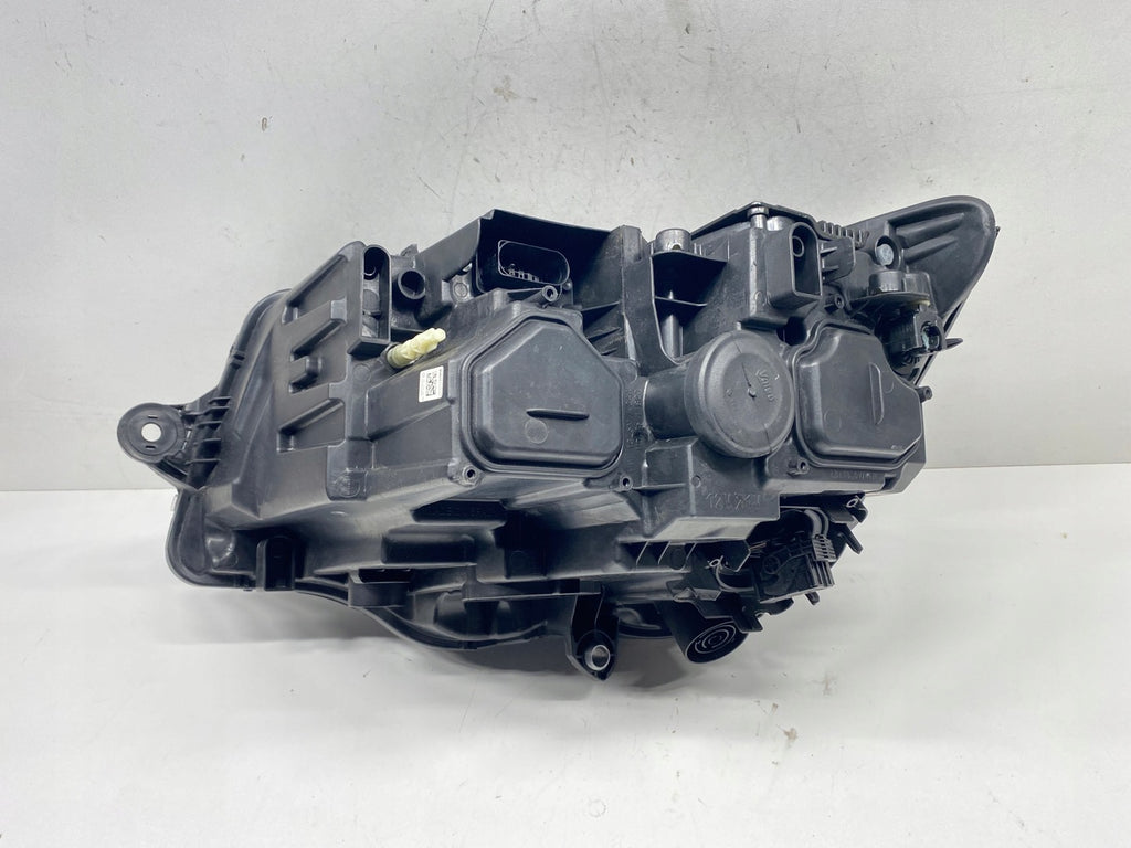 Frontscheinwerfer VW T6 7L1941036D LED Rechts Scheinwerfer Headlight SCH9467266465yj