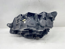 Laden Sie das Bild in den Galerie-Viewer, Frontscheinwerfer VW T6 7L1941036D LED Rechts Scheinwerfer Headlight SCH9467266465yj