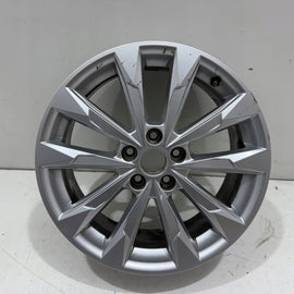 1x Alufelge 17 Zoll 7.0