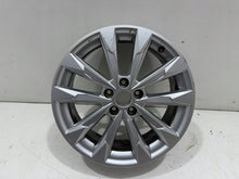 Load image into Gallery viewer, 1x Alufelge 17 Zoll 7.0" 5x112 83A601025G Audi Q3 Rim Wheel FEL9020346852ou