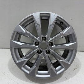 1x Alufelge 17 Zoll 7.0