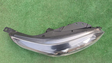Laden Sie das Bild in den Galerie-Viewer, Frontscheinwerfer Kia Ceed 92102-J7500 LED Rechts Scheinwerfer Headlight