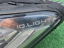 Laden Sie das Bild in den Galerie-Viewer, Frontscheinwerfer VW T-Roc 2GA941035AH Full LED Links Scheinwerfer Headlight SCH3317254082gt